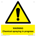 warning-chemical-spraying-in-progress~